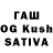 Бутират BDO Fractal Dog
