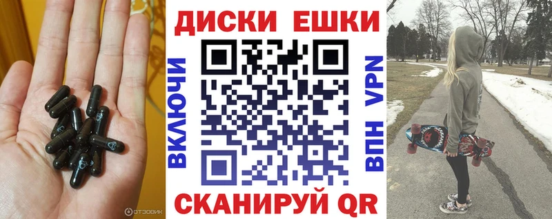закладки  мега ССЫЛКА  ЭКСТАЗИ DUBAI  Муром 