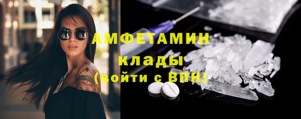 сатива Володарск