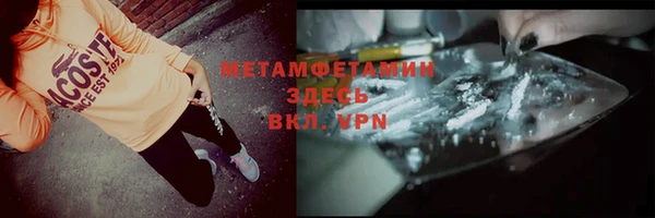 сатива Володарск
