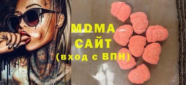 каннабис Волоколамск