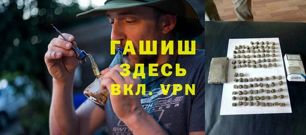 сатива Володарск