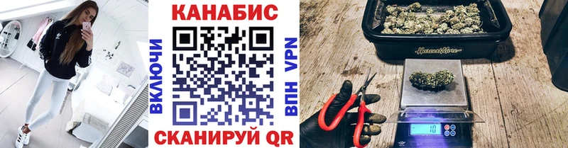 Конопля MAZAR  цены   Муром 